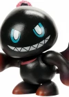 Sonic Aksiyon Figürü Jakks Pacific 6cm W10 NCT07000 - Dark Chao