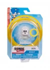 Sonic Aksiyon Figürü S19 - Rocky