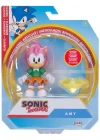 Sonic Amy Figür 10cm- 423064-7