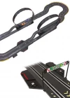 Sonic Elektrikli Yarış Seti 0291
