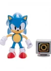 Sonic Figür 10cm- 423054