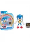 Sonic Figür 10cm- 423054