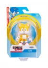 Sonic Aksiyon Figürü S19 - Tails