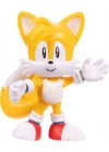 Sonic Aksiyon Figürü S19 - Tails