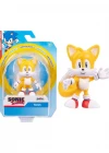 Sonic Aksiyon Figürü S19 - Tails