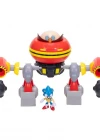 Sonic Hammer Egg Robot Oyun Seti 42815