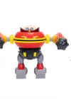 Sonic Hammer Egg Robot Oyun Seti 42815