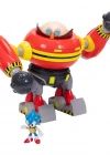 Sonic Hammer Egg Robot Oyun Seti 42815