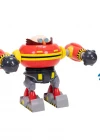 Sonic Hammer Egg Robot Oyun Seti 42815