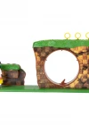 Sonic Hill Zone Figür ve Oyun Seti 40393