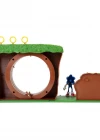 Sonic Hill Zone Figür ve Oyun Seti 40393