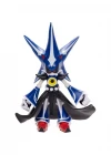 Sonic Neo Metal Sonic Figür 10cm- 423054-3