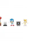 Sonic Oyun Seti NCT05000