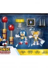 Sonic Oyun Seti NCT05000