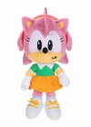 Sonic Pelüş 23 cm Amy 42322