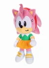 Sonic Pelüş 23 cm Amy 42322