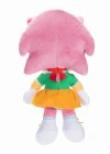 Sonic Pelüş 23 cm Amy 42322