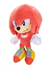 Sonic Pelüş 23 cm Knuckles 42322