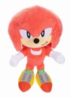 Sonic Pelüş 23 cm Knuckles 42322
