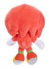 Sonic Pelüş 23 cm Knuckles 42322