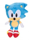 Sonic Pelüş 23 cm Sonic 42322