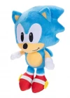 Sonic Pelüş 23 cm Sonic 42322