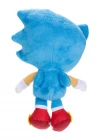 Sonic Pelüş 23 cm Sonic 42322