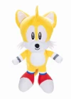 Sonic Pelüş 23 cm Tails 42322