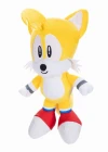 Sonic Pelüş 23 cm Tails 42322
