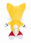 Sonic Pelüş 23 cm Tails 42322
