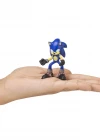 Sonic Prime 12li Deluxe Figür Seti Seri 2