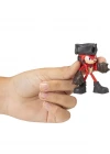 Sonic Prime 12li Deluxe Figür Seti Seri 2