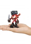 Sonic Prime 8li Deluxe Aksiyon Figür Seti Seri 2