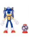 Sonic Figür 10cm- 423064