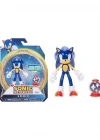 Sonic Figür 10cm- 423064