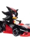 Sonic Tekli Araba S7 -Shadow