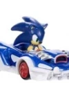 Sonic Tekli Araba S7 - Sonic
