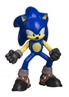 Sonic Tekli Figür Seri 2 SON2210 Model 1