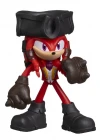 Sonic Tekli Figür Seri 2 SON2210 Model 2