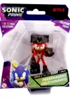 Sonic Tekli Figür Seri 2 SON2210 Model 2
