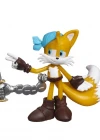Sonic Tekli Figür Seri 2 SON2210 Model 3