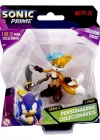 Sonic Tekli Figür Seri 2 SON2210 Model 3