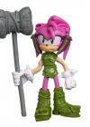 Sonic Tekli Figür Seri 2 SON2210 Model 5