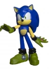 Sonic Tekli Figür Seri 2 SON2210 Model 6