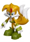 Sonic Tekli Figür Seri 2 SON2210 Model 7