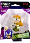 Sonic Tekli Figür Seri 2 SON2210 Model 7