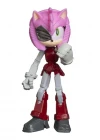 Sonic Tekli Figür Seri 2 SON2210 Model 8