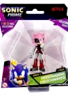 Sonic Tekli Figür Seri 2 SON2210 Model 8