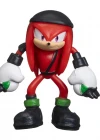 Sonic Tekli Figür Seri 2 SON2210 Model 9