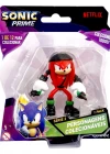 Sonic Tekli Figür Seri 2 SON2210 Model 9